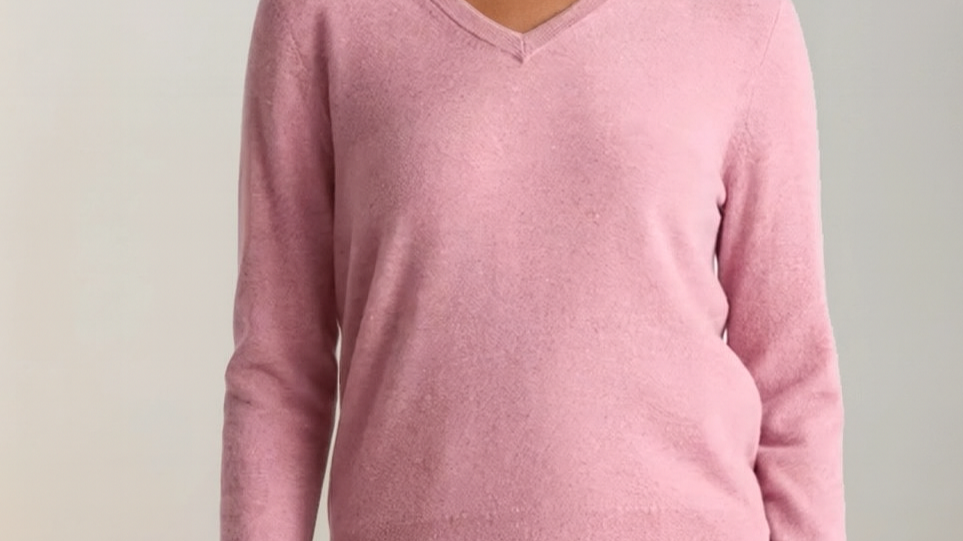 This Fall’s Must-Wear Colors: Elevate Your Travel & Timeless Wardrobe