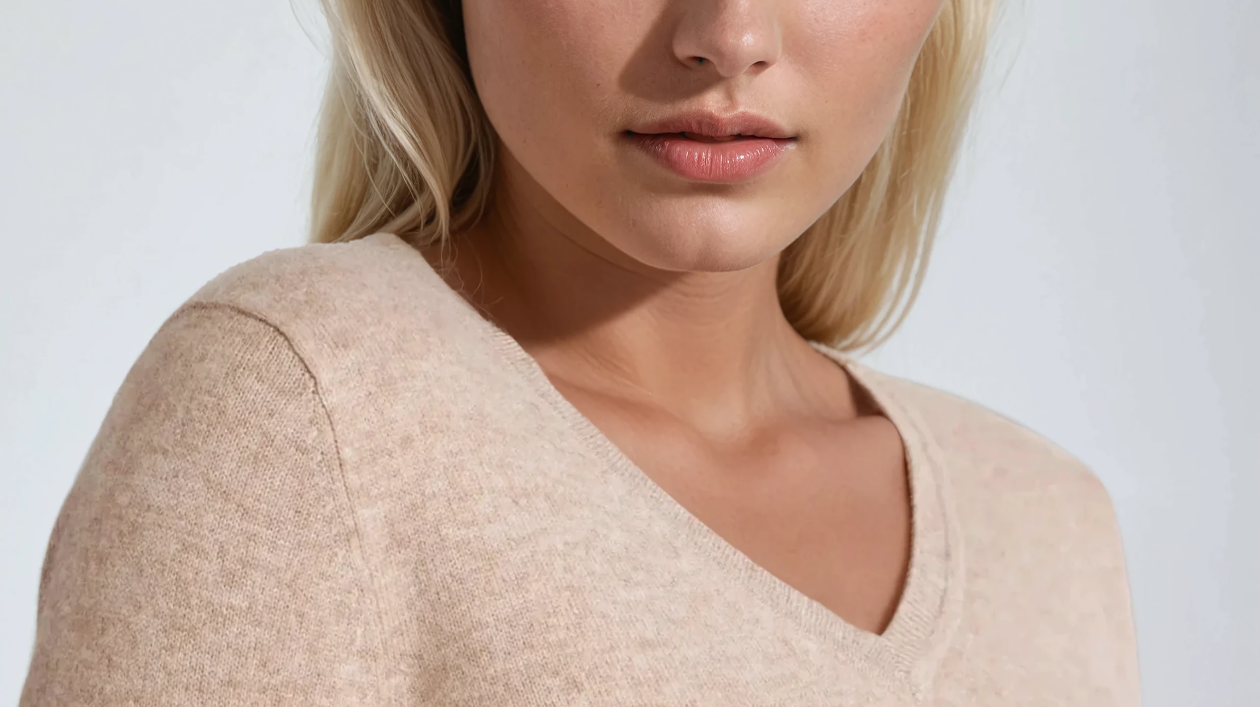 Top 5 Premium Fabrics for Fall and Winter