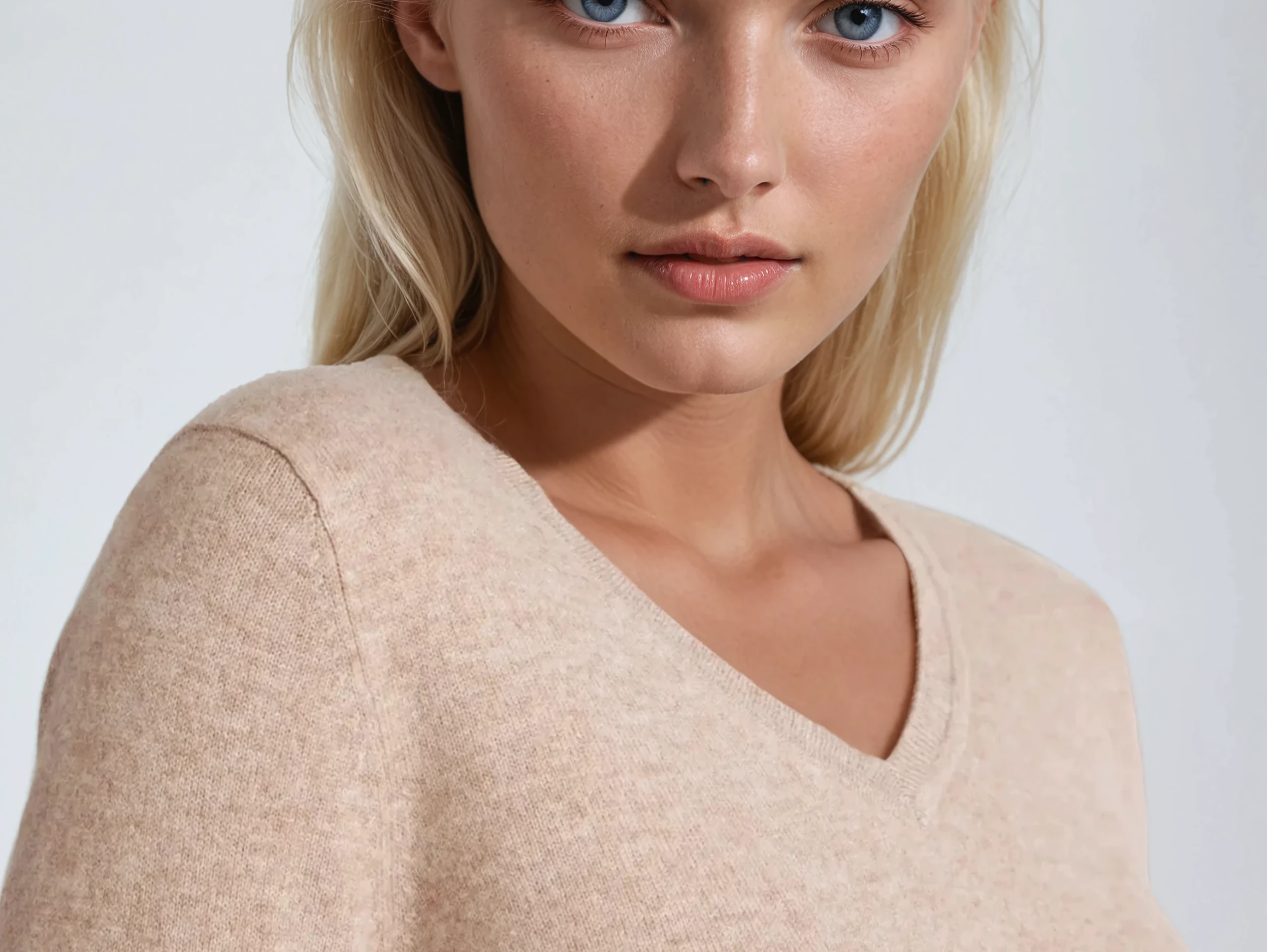 Top 5 Premium Fabrics for Fall and Winter