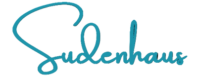 Sudenhaus