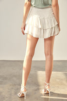C950D9CE74BF0C948EEBA55E6AA769FA/15976386_81d5dd1b-d5fb-4c2b-9967-5919d6abb00e.jpg