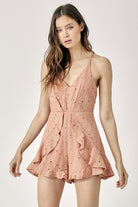 C950D9CE74BF0C948EEBA55E6AA769FA/16336245_7148d955-e244-4ea7-be67-5c0af8c08656.jpg